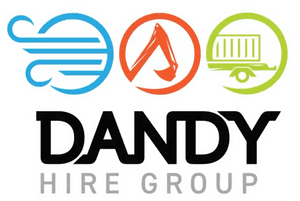 Dandy Hire Group